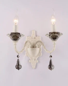 Sconce w17078/2MW odelis
Sconce w17078/2MW odelis