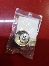 Anillo de rama de árbol brillante para mujer, rojo/azul/Verde/Cristal púrpura, deja anillos, joyería de boda Punk única