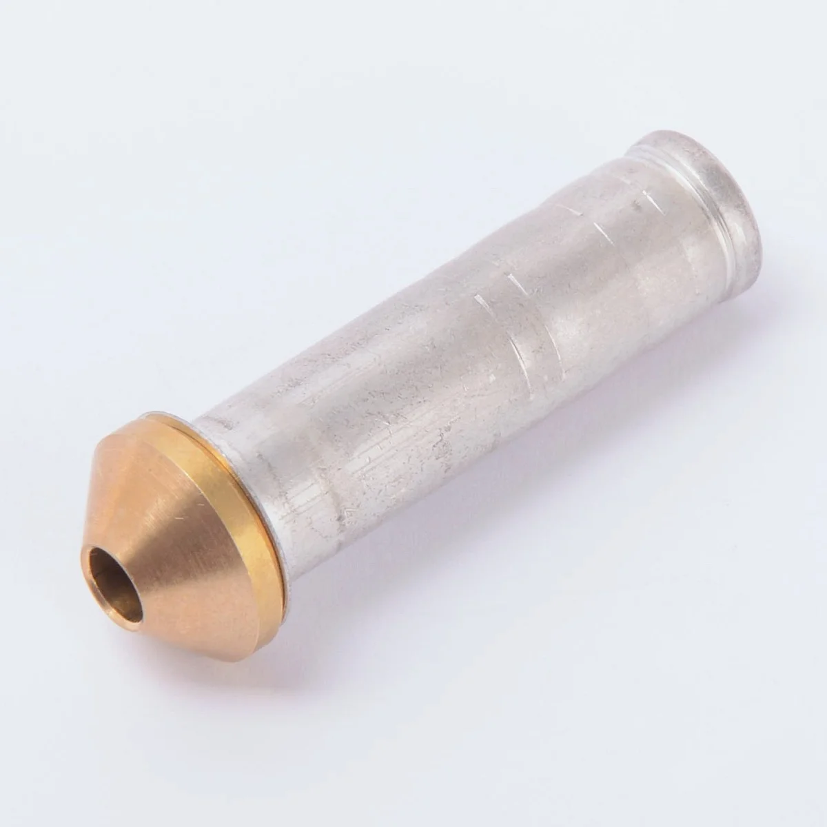 Вставка расширительная к ТРВ 01D Danfoss 068-2010 (002012) | Бытовая техника