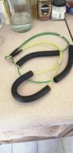 Dog-Leash-Rope Table Grooming-Loop for Bath Pet-Dog-Cat