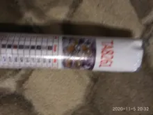 Evershine Diamond Painting-Animals Cross-Stitch Home-Decoration Mosaic Square with Embroidery