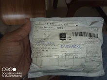 CURREN-Reloj de pulsera para hombre, cronógrafo resistente al agua, militar, de acero inoxidable, deportivo, 8363