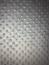 Bebé pañales de bebé de la cubierta de la hoja de cama almohadilla cubre imprimir sábana para cuna de bebé cama cambio Mat