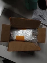 MR.GREEN-agujas para quitar acné, utensilio para quitar espinillas y comedones