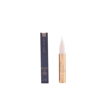 Double wear brush on glow bb highlighter 2c 2.2 ml 
Double wear brush on glow bb highlighter 2c 2.2 ml