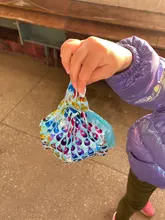 Ropa de moda de 25 tipos, vestido de princesa o fiesta de boda para Barbie de 29CM, el mejor regalo para niña