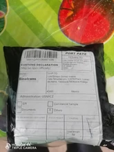 DANNEIS-zapatos de lona de dibujos animados para bebés y niños, mocasines antideslizantes de suela suave para recién nacidos