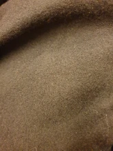 Sudaderas con capucha Harajuku Y2k para mujer, suéter con estampado divertido De Groot de dibujos animados, ropa de calle de gran tamaño, sudadera informal de moda