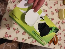 10-100 uds desechables guantes de nitrilo guantes de trabajo de preparación de alimentos de cocina guantes/cocina impermeable servicio de limpieza guantes negro