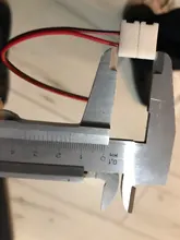 10 unids/lote 8mm 10mm conectar empalme 2-de potencia de adaptador de conector para 3528/5050/5630 tira de Led de alambre con PCB