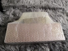 Towel-Rack Hardware-Set Paper-Holder Toilet Bathroom Black-Quality 304-Stainless-Steel