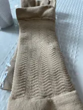 1 par mangas del tatuaje cubierta de compresión de bandas elásticas para el antebrazo corrector apoyo de la piel Color tatuaje seguimiento UV manguito de protección