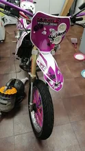 Shrouds-Covers Wheel-Rim-Spokes Skins Universal-Decor Dirt-Bike Enduro Motorcycle Kawasaki