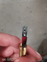 Glass-Cutter Tile-Mirror Hand-Tools Cutting Diamond Professional Wheel-Blade for DIY