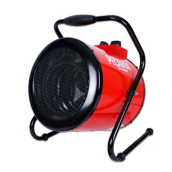 Electric Gun resant тэп-5000к1
Electric Gun resant тэп-5000к1