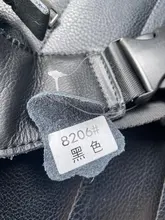 MISFITS-Riñonera de cuero de vaca para hombre, cangurera masculina pequeña, de estilo vintage, bolso de ajuste en el pecho, informal, para llevar el teléfono móvil