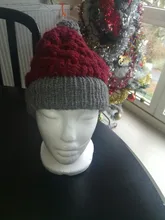 Soporte práctico de espuma para pelucas para cabezas de maniquí, soporte de exhibición para gafas, modelo de cabeza de peluca, envío directo, con soporte para peluca