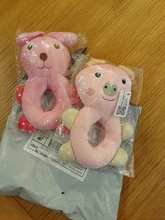 Material de esponja de alta calidad para mascotas, juguetes para gatos y perros, juguetes para perros y muebles