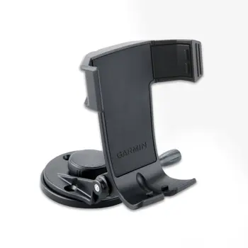 Marine mount for Garmin GPSMAP 78
Marine mount for Garmin GPSMAP 78