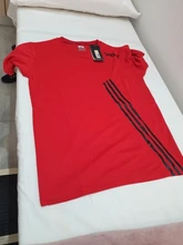 Pantalones de correr para hombre, camisas, pantalones deportivos, chándal, deportivos, con cremallera, fútbol, fitness, entrenamiento, gimnasio, trotar, traje deportivo, novedad