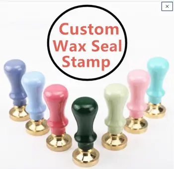 Macaron color mini handle for customize Wax Seal Stamp logo Personalized image Custom wax seal stamp Personalized Wedding wax seal stamp Initials wax seal stamp kit Monogram stamp wedding invitation seal stamp
Macaron color mini handle for customize Wax Seal Stamp logo Personalized image Custom wax seal stamp Personalized Wedding wax seal stamp Initials wax seal stamp kit Monogram stamp wedding invitation seal stamp