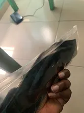 SLADE-arnés de cuero para saxofón ajustable, correa de hombro, correas de cuello con gancho, piezas saxofón