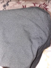 Pantalones cortos finos de cintura alta para mujer, Shorts de motorista informales, ajustados hasta la rodilla, color negro, ropa de calle