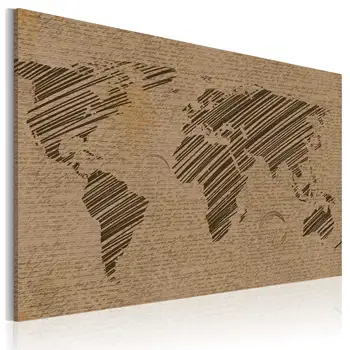 Table-jottings-60x40
Table-jottings-60x40