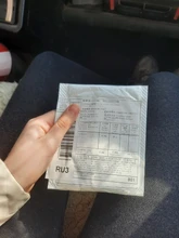 Moda mejor amigos cariño amor colgante collar 2 unids/set Arco Iris Corazón Roto regalo amigos regalo joyería de amistad