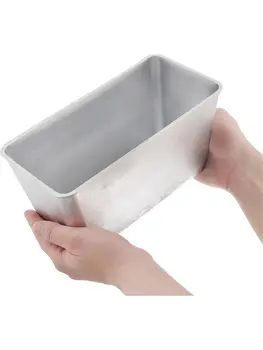 Bread shape 1,8 kg
Bread shape 1,8 kg