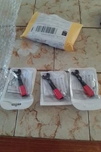 MNFT-Cortador de línea de pesca 2 en 1, cortador de cable de acero inoxidable, limpiador de ojo de anzuelo, Pin, alicates de línea de pesca con mosca, herramienta de atado de moscas, 1 Uds.