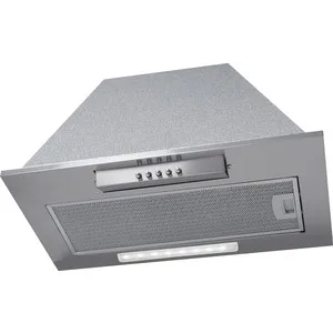 Built-in hood Dach Tiana Inox 
Built-in hood Dach Tiana Inox