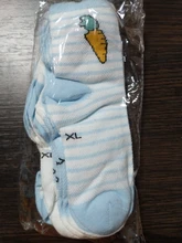 Animal Kids Socks Carrot Mesh Newborn Toddler Girls Cotton Cartoon Summer Cute 5pairs/Lot
