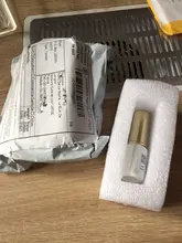 BORN PRETTY-esmalte Gel para uñas de Gel de, 6ml, Base de Gel de gelatina rosa, sin necesidad de limpiar, capa superior, barniz de Gel UV para arte de uñas blanco