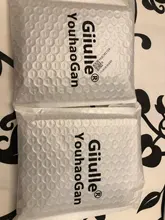 Máquina de afeitar de 2 capas para hombre, afeitadora de seguridad Manual, cuidado facial, afeitadora de barba, 1/30 Uds.