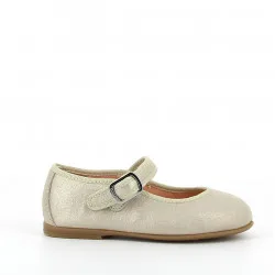 UNISA SEYLA_20_MTS Platinum
UNISA SEYLA_20_MTS Platinum