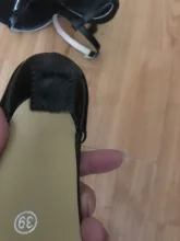 Verano De 2021 mujeres Sexy cuadrado del dedo del pie Zapatos De tacón alto De Stiletto De talla grande 35-43 Zapatos De Mujer Tacon