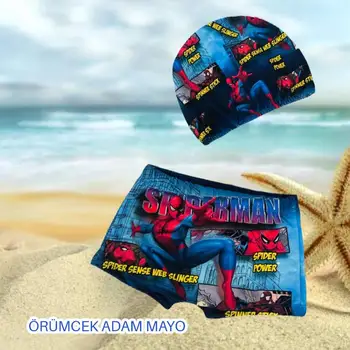 2 3 4 5 6 7 8 Years Kids Sea Pool Swimsuit and swim cap Swimwear For Swimming Fast Delivery Super Hero Character Printed Cute Sw
2 3 4 5 6 7 8 Years Kids Sea Pool Swimsuit and swim cap Swimwear For Swimming Fast Delivery Super Hero Character Printed Cute Sw
