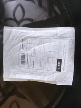 Reflectante para Exterior de coche, cinta Reflectante adhesiva, Reflectante, tira de advertencia Exterior, protege el cuerpo del coche