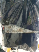 FGKKS-Chaqueta de lujo entallada para hombre, nueva moda de primavera, traje Masculino