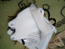 Máscara de algodón con estampado de corona a cuadros para adultos, mascarilla facial transpirable y ajustable, reutilizable, para exteriores, para correr, antiniebla