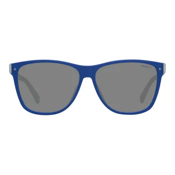 

Unisex Sunglasses Polaroid PLD-6035-F-S-PJP-58 (58 mm)