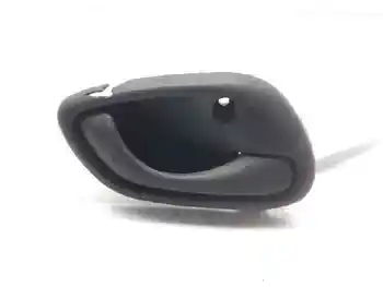 8311060G01T01 front right hand handle SUZUKI GRAND VITARA 5 doors SQ (FT)
8311060G01T01 front right hand handle SUZUKI GRAND VITARA 5 doors SQ (FT)