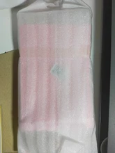 50 Uds. Estilo Vintage grandes de sobres para tarjetas postales, papel de papelería, sobres para tarjetas de felicitación, material escolar y de oficina