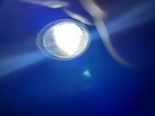 CROSSFOX 2 uds 55W xenón H1 H7 H11 H3 H13 9005, 9006, 9004, 9007, 880, Bombilla del faro de luz de coche luces lámpara de Xenón HID 3000k - 12000K