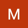 M***u