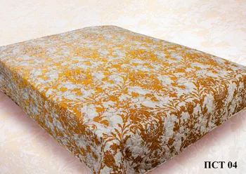 Bedspread annitra (210x240 cm) 
Bedspread annitra (210x240 cm)