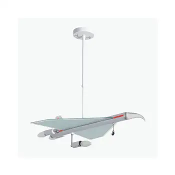 Plane Concorde Supersonic 6562
Plane Concorde Supersonic 6562