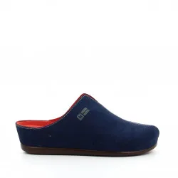 NORDIKAS 1330 Blue
NORDIKAS 1330 Blue