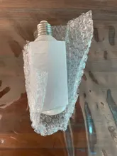 Bombilla de lámpara para reptiles y tortugas, luz de ahorro de energía de 13w y 26w para reptiles, serpiente, lagarto Lguanas, de calor y calcio, UVB 5,0 10,0